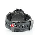 Часы Casio G-Shock Premium MTG-B1000TJ-1A фото 4